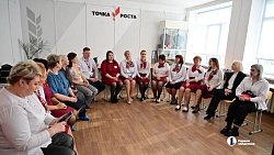 «Почта доверия» для детей и взрослых появится во всех школах Челябинской области