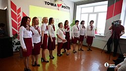 «Почта доверия» для детей и взрослых появится во всех школах Челябинской области