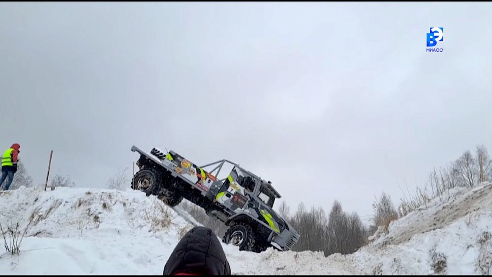 «Серебро» - в наших руках!