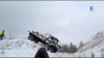 «Серебро» - в наших руках!