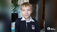 «Или отец, или детдом»: школьника из Челябинской области принуждают жить с биологическим папой