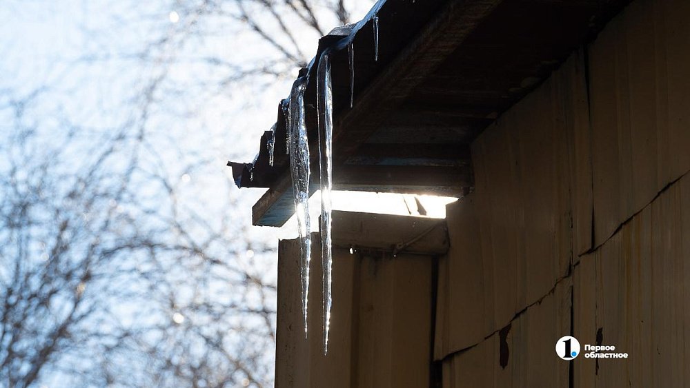 Что нельзя делать в день Василия Исповедника, 13 марта