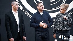 15 южноуральских бойцов завоевали путевки на первенство России по ММА