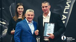 15 южноуральских бойцов завоевали путевки на первенство России по ММА