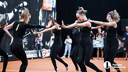 15 южноуральских бойцов завоевали путевки на первенство России по ММА