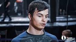 15 южноуральских бойцов завоевали путевки на первенство России по ММА