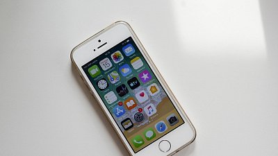 Срок ремонта техники Apple по гарантии может увеличиться до двух месяцев