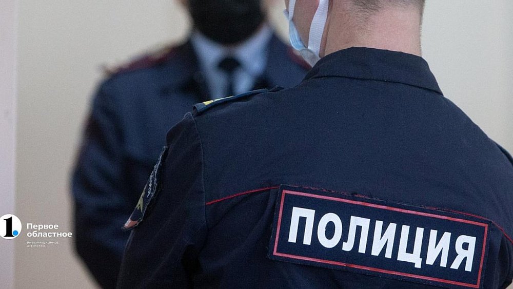 В Снежинске задержали мужчину, за сутки обманувшего пенсионерок на 500 тысяч рублей