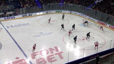 Всероссийский турнир по рукопашному бою памяти Дмитрия Минова