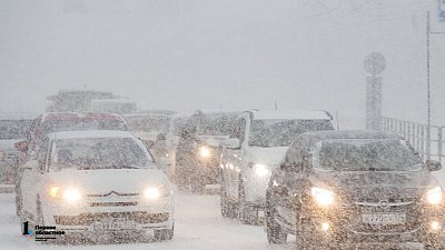 Челябинская область вошла в топ‑3 регионов с дешевым бензином