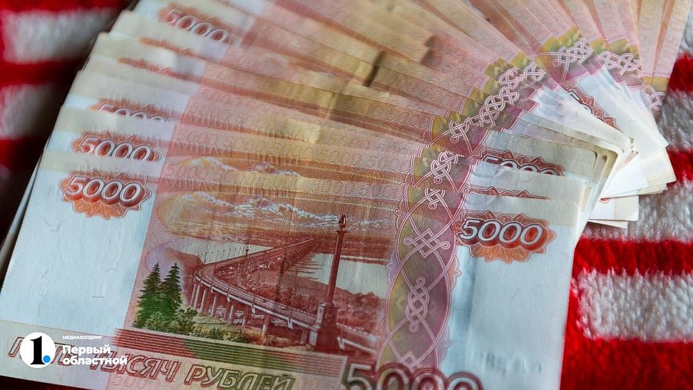 Браконьеры заплатили 200 тысяч рублей за убитую в Челябинской области косулю