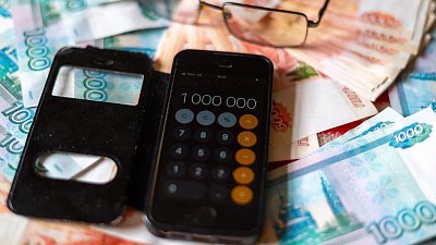 Как бизнес Челябинской области пережил 2022 год