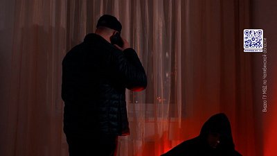 В Снежинске мошенник обманул 5 пенсионерок