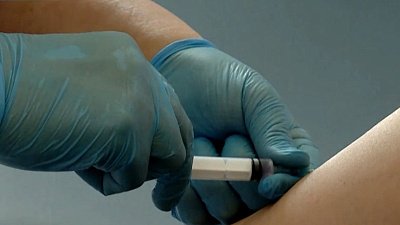 Специалисты Роспотребнадзора рассказали о способах защиты от клещей