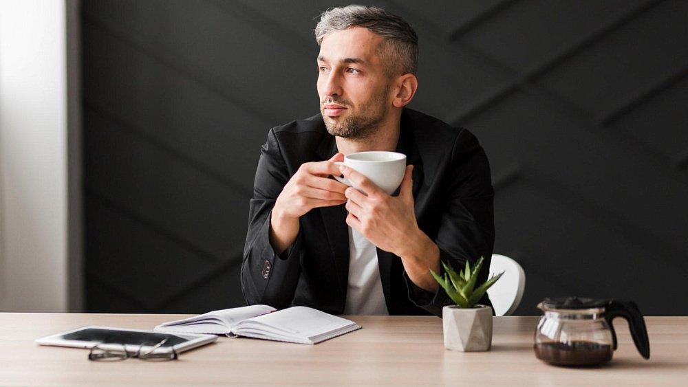 Признаки «усталых» надпочечников