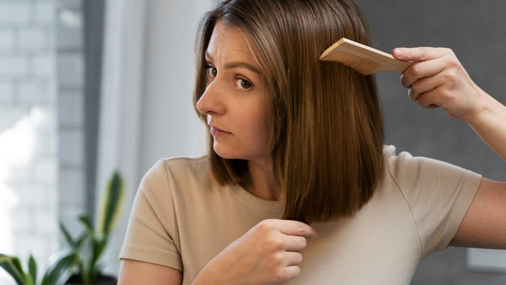 Чем вылечить себорею