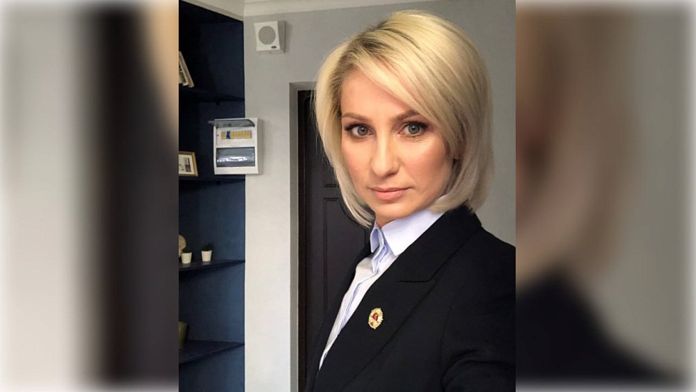 Евгения Зинурова: чтобы ребенок не попал в плохую компанию, создайте ему хорошую!