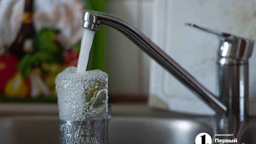 УФАС выявило нарушения на аукционе по строительству водозабора в Нязепетровске