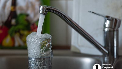 УФАС выявило нарушения на аукционе по строительству водозабора в Нязепетровске