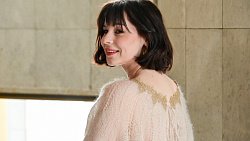 В Челябинском театре драмы состоялась премьера «Дома Бернарды Альбы»