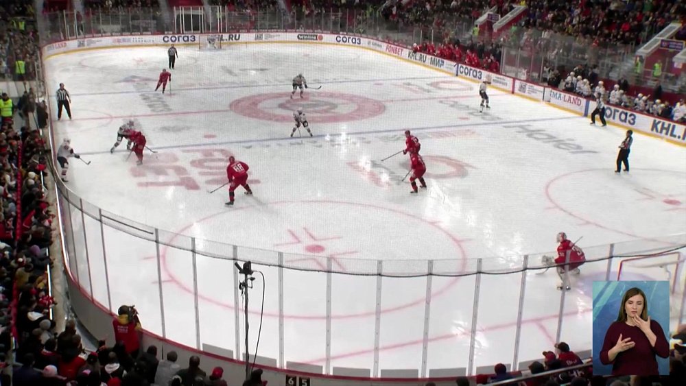 Футболисты «Челябинска» — на южном сборе