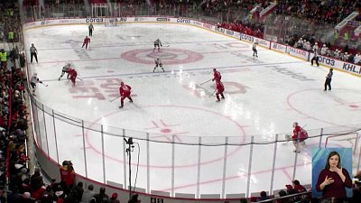 Футболисты «Челябинска» — на южном сборе