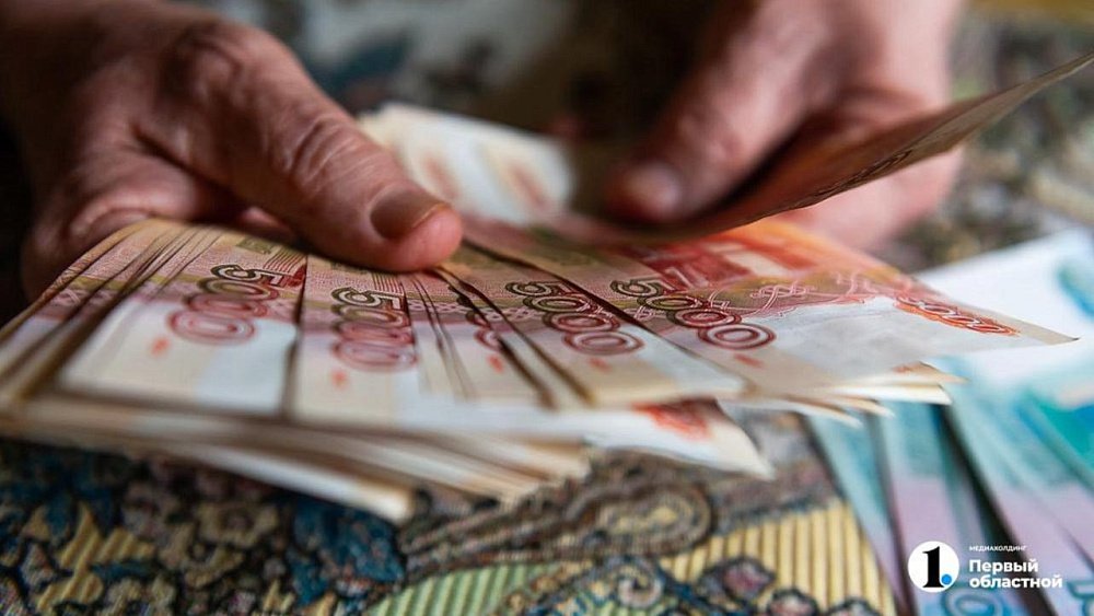 В ГУ МВД по Челябинской области обсудили новые методы профилактики кибермошенничества