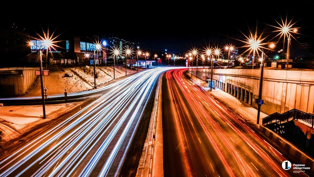 Как в Челябинской области развивают «умные» города