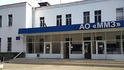К банкротству Миасского машиностроительного завода подключилась прокуратура