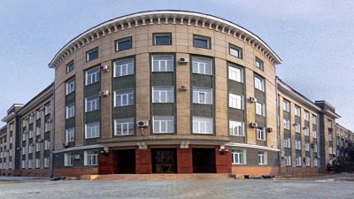 В Магнитогорске будут судить москвича за обман предпринимателей на 95 млн рублей