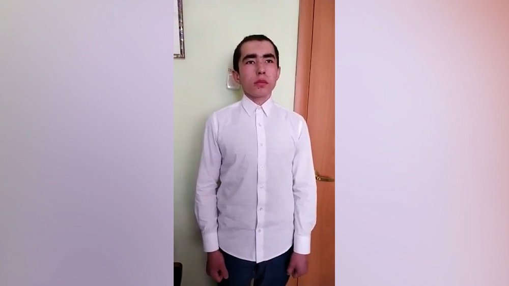 Парень из Кунашака поет как Магомаев. Как его оценили педагоги по вокалу?