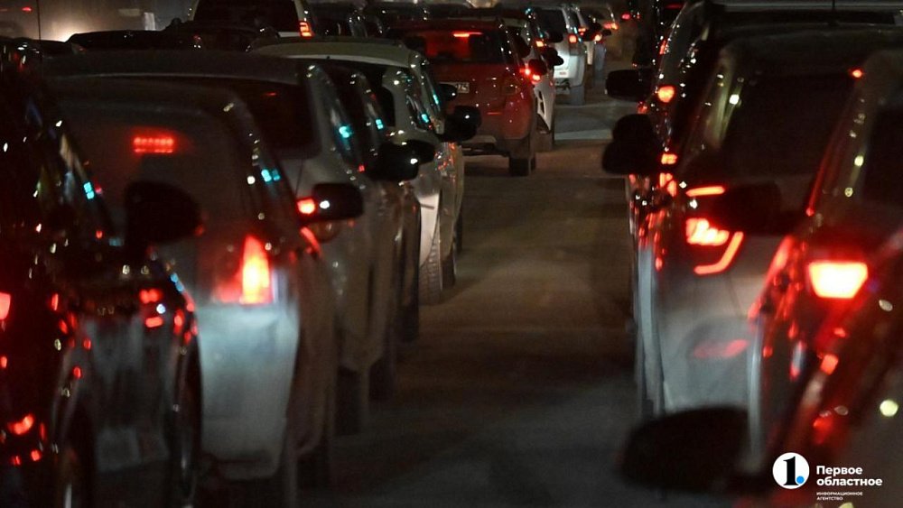 Федеральные трассы Челябинской области подготовили к паводкам