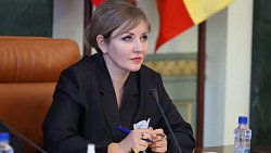 В Челябинской области усилили работу по защите бизнеса от административного давления