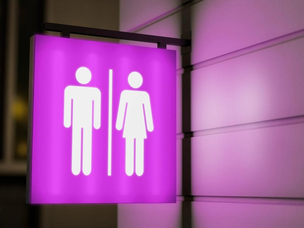 Что провоцирует обострение цистита