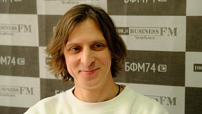 Павел Наконечный: «Когда „первичка“ стагнирует, „вторичка“ растет»