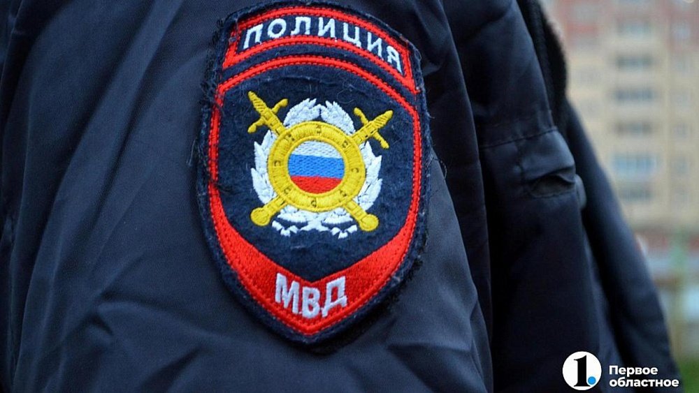 36-летнего магнитогорца задержали по подозрению в организации наркопритона