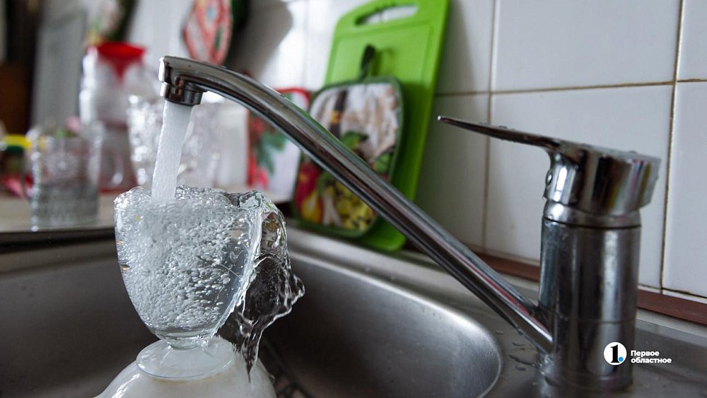 Что нельзя делать 19 марта, в Константинов день