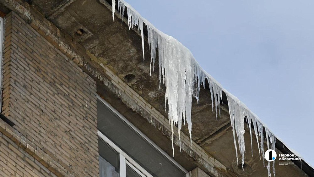 Павла Капельника отмечают по народному календарю 20 марта