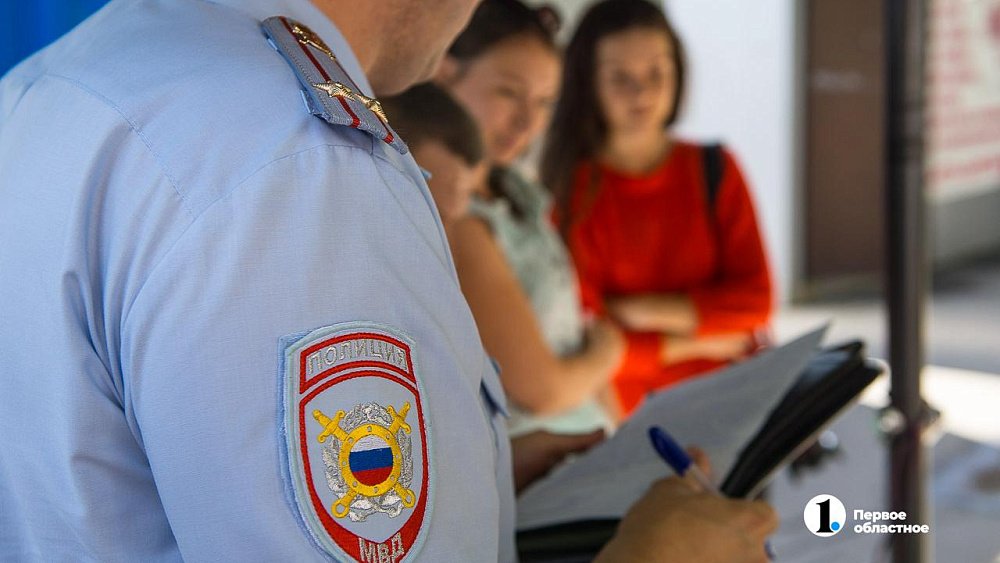 50-летняя челябинка прописала в квартире пятерых нелегальных мигрантов