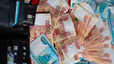 Три оборонных завода из Челябинской области попали под санкции Украины