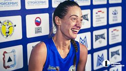 Семь медалей завоевали тайбоксеры Челябинской области на чемпионате России — 2023 в Магнитогорске