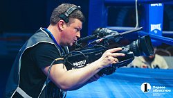 Семь медалей завоевали тайбоксеры Челябинской области на чемпионате России — 2023 в Магнитогорске