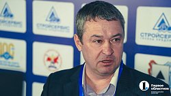 Семь медалей завоевали тайбоксеры Челябинской области на чемпионате России — 2023 в Магнитогорске