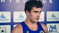 Семь медалей завоевали тайбоксеры Челябинской области на чемпионате России — 2023 в Магнитогорске