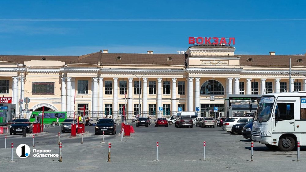 Судебные приставы Магнитогорска разыскали женщину, которая прятала сына от родного отца