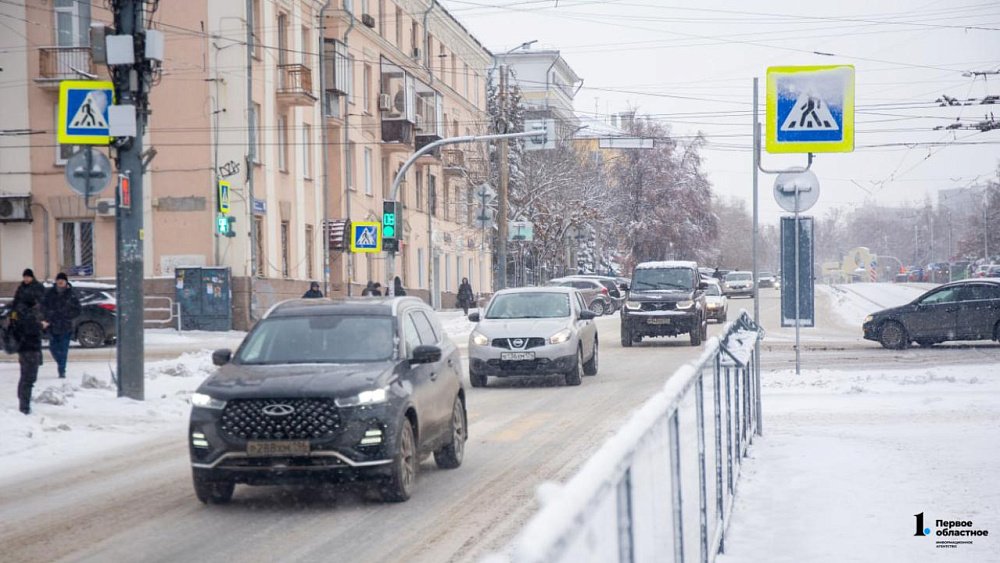 Истекающие в 2023 году права продлят на 3 года