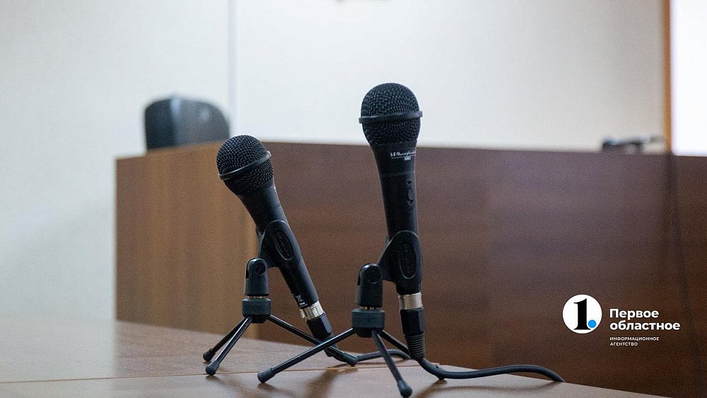 В Челябинской области женщина пойдет под суд за истязание 10‑летнего сына