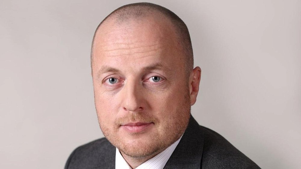 Челябинскую область в Общественной палате РФ с лета будет представлять сотрудник «Магнезита»