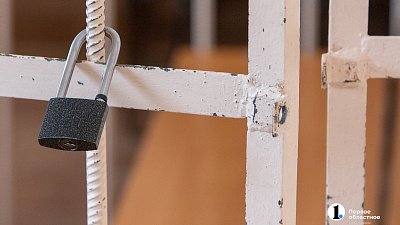 В Челябинске мужчину осудили за мошенничество на 6,6 млн рублей по схеме «родственник попал в ДТП»