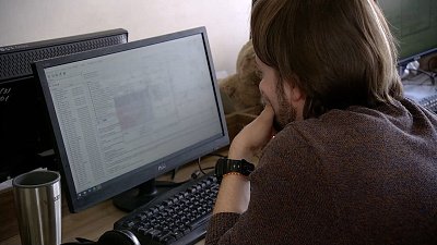 Могут ли нейросети работать вместо людей?